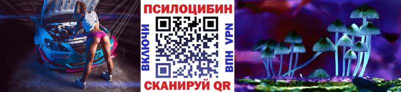 наркота  hydra сайт  Псилоцибиновые грибы прущие грибы  Павловская 